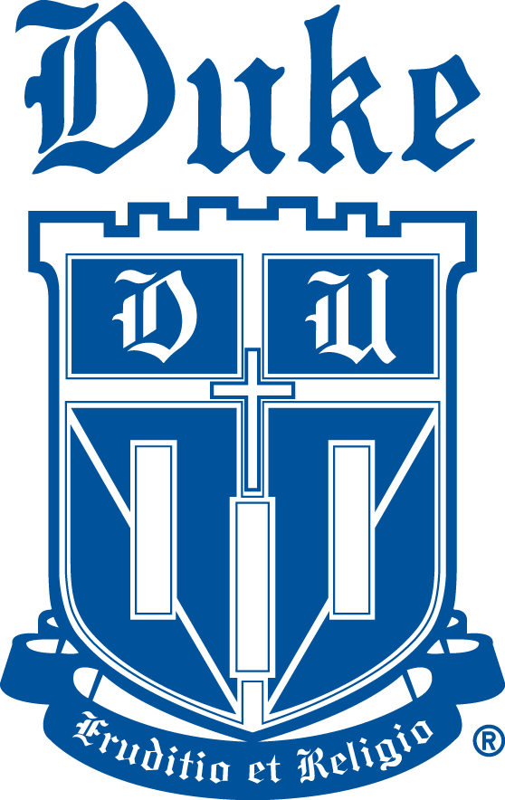 Duke Blue Devils 1978-Pres Misc Logo diy iron on heat transfer